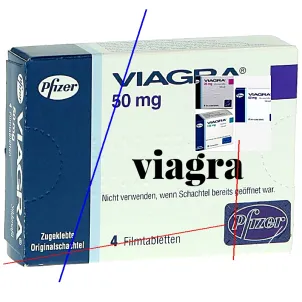 Acheter du viagra en ligne forum